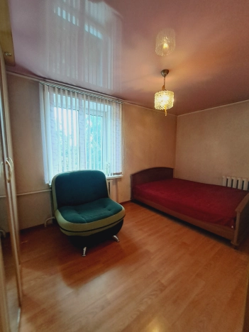 . Вариант № 56736, 4, площадь - 51.4 квм, цена 3950000 рублей