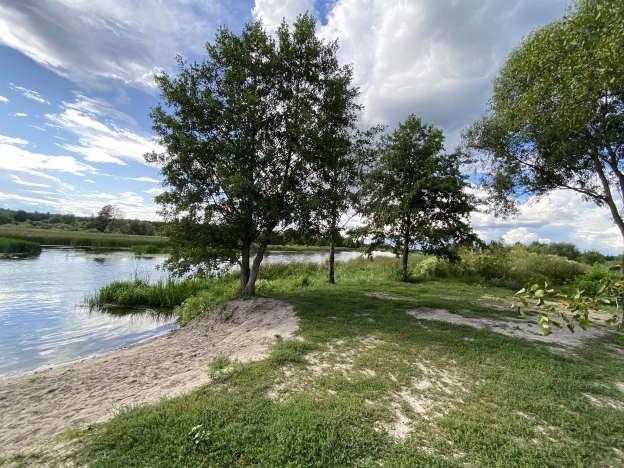 Купить земельный участок в Воронеже. Вариант № 2608596, 13, площадь - квм, цена 3500000 рублей