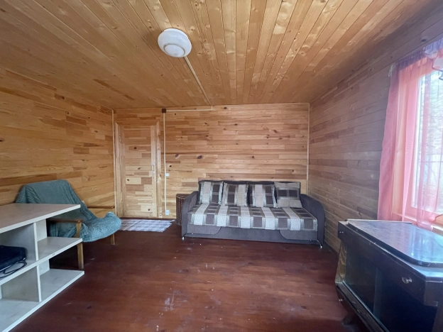 Купить земельный участок в Балашихе. Вариант № 9105, 11, площадь -  квм, цена 2800000 рублей