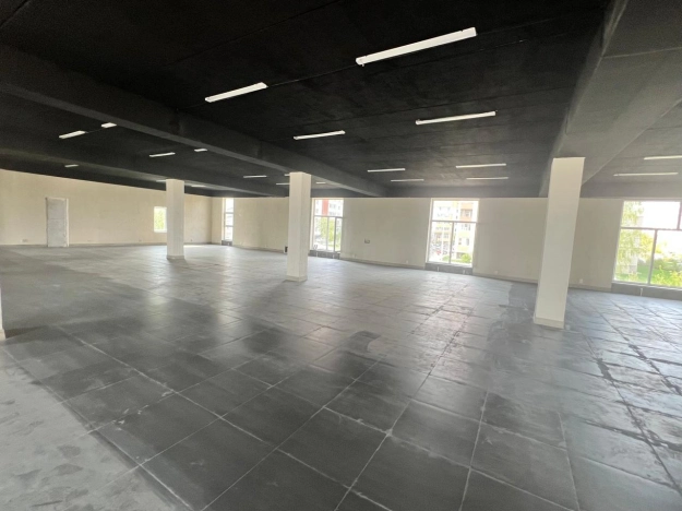 Снять коммерческую недвижимость свободного назначения на улице Промышленная в Рязани. Вариант № 9646376, 3, площадь -  квм, цена 400000 рублей