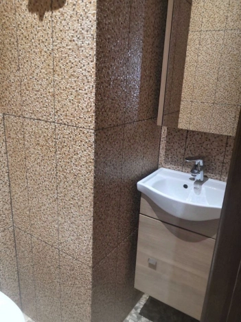 Купить трехкомнатную квартиру в Одинцове. Вариант № 7718268, 17, площадь -  квм, цена 14500000 рублей