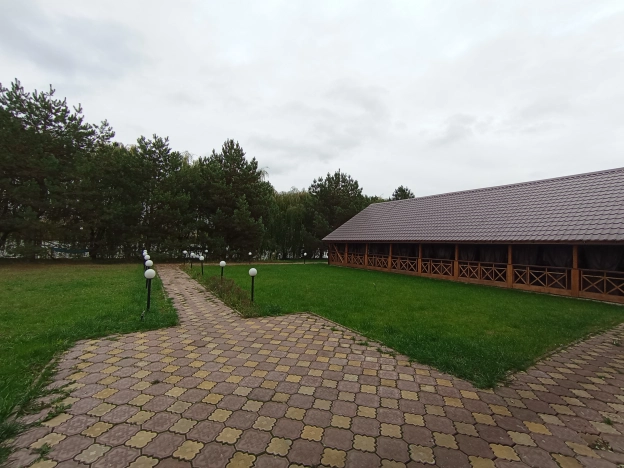 Купить дом в Москве. Вариант № 7913671, 15, площадь - квм, цена 59500000 рублей