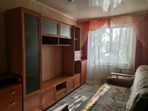 Купить двухкомнатную квартиру в Воронеже. Вариант № 1004195, 2, площадь -  квм, цена 3800000 рублей