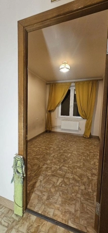 Купить квартиру в Москве. Вариант № 10127215, 5, площадь -  квм, цена 13800000 рублей