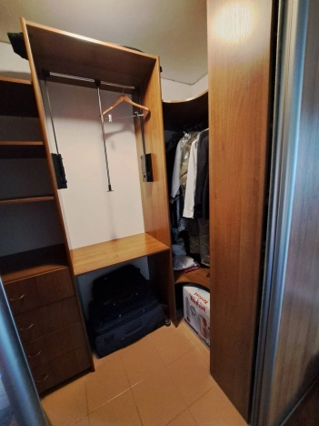 Купить квартиру на вторичке в Уфе. Вариант № 1329977, 9, площадь -  квм, цена 13300000 рублей