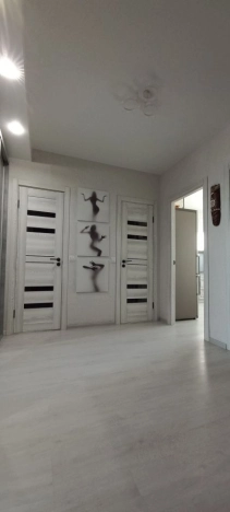 Купить однокомнатную квартиру в Санкт-Петербурге. Вариант № 10181473, 12, площадь -  квм, цена 18750000 рублей