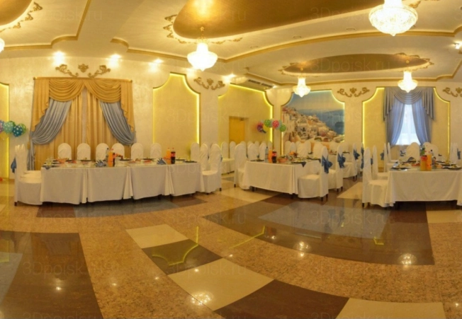 Купить здания в Балахне. Вариант № 50036, 5, площадь -  квм, цена 50000000 рублей