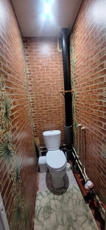 Купить двухкомнатную квартиру в Воронеже. Вариант № 4176261, 11, площадь -  квм, цена 4800000 рублей