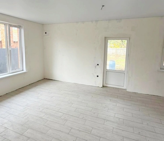 Купить дом на улице Васильковая в Краснодарском крае. Вариант № 8222225, 4, площадь -  квм, цена 6590000 рублей