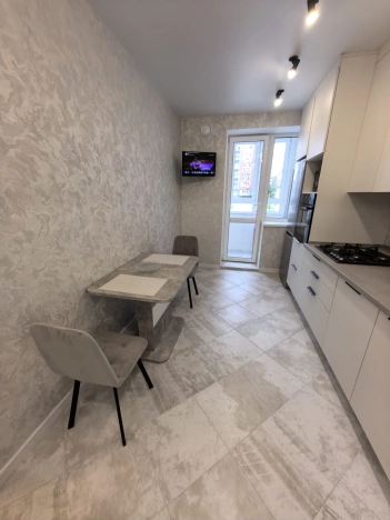 Снять квартиру в Калининграде. Вариант № 5922483, 7, площадь - квм, цена 35000 рублей