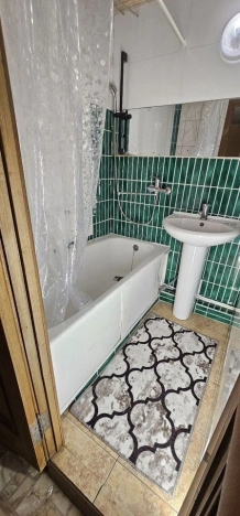 Купить квартиру в Москве. Вариант № 10127215, 9, площадь -  квм, цена 13800000 рублей