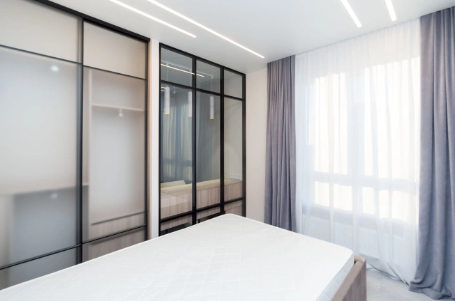 Купить двухкомнатную квартиру в Тобольске. Вариант № 10981527, 17, площадь - квм, цена 11000000 рублей