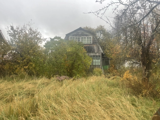 Купить земельный участок в Москве. Вариант № 9174731, 8, площадь -  квм, цена 11350000 рублей