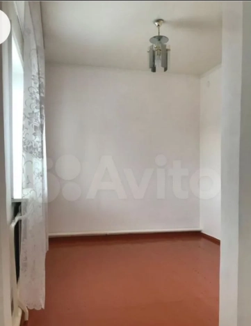 Купить дом на улице Максима Горького в Элисте. Вариант № 24902, 6, площадь -  квм, цена 11500000 рублей