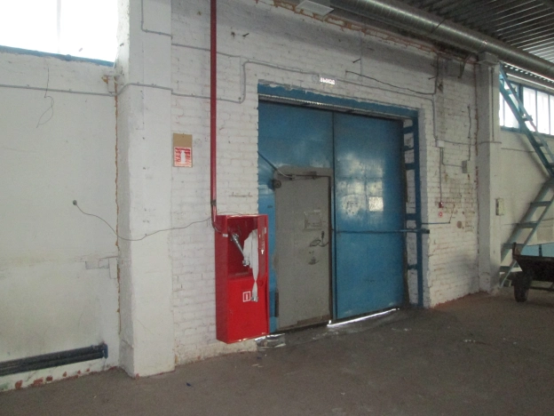 Снять коммерческую недвижимость в Омске. Вариант № 3230, 9, площадь -  квм, цена 687500 рублей