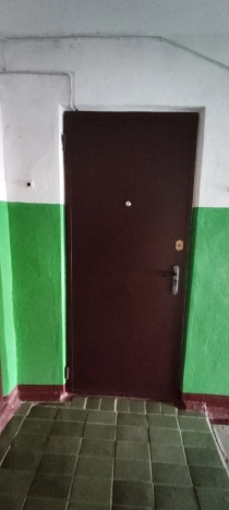 Купить двухкомнатную квартиру в Республике Марий эл. Вариант № 33313, 20, площадь -  квм, цена 4600000 рублей