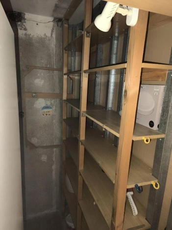 Купить квартиру в Москве. Вариант № 9702709, 5, площадь -  квм, цена 14000000 рублей