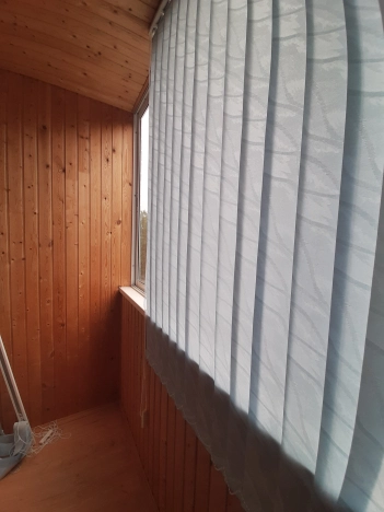 Купить однокомнатную квартиру в Сыктывкаре. Вариант № 58734, 18, площадь -  квм, цена 4800000 рублей