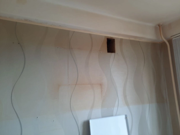 Купить квартиру в районе Невский в Санкт-Петербурге. Вариант № 10707396, 0, площадь - квм, цена 8750000 рублей