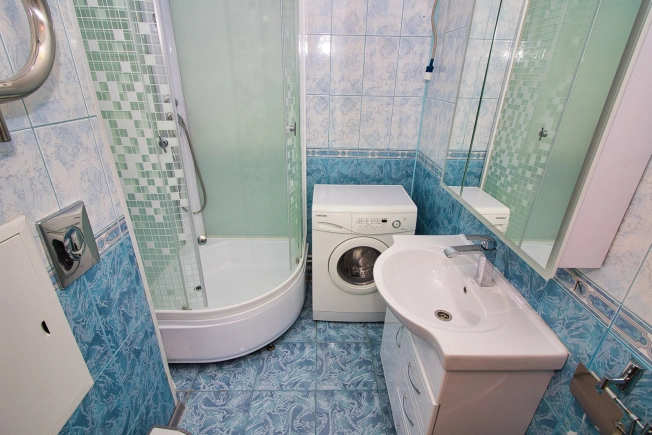 Купить квартиру в Владимире. Вариант № 10183806, 27, площадь -  квм, цена 5200000 рублей