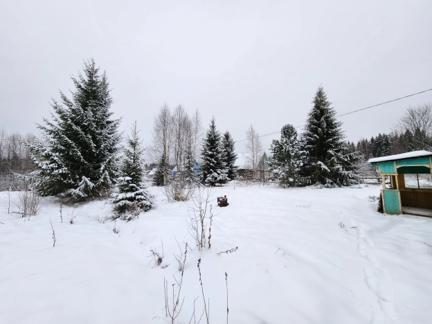 Купить дачу в Сыктывкаре. Вариант № 1032011, 4, площадь -  квм, цена 350000 рублей