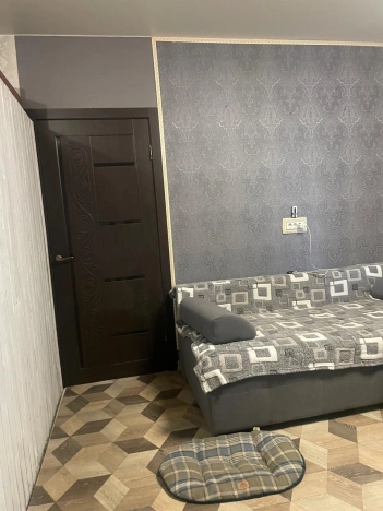 Купить квартиру на улице Сибиряков-Гвардейцев в Новосибирске. Вариант № 508043, 10, площадь -  квм, цена 5500000 рублей