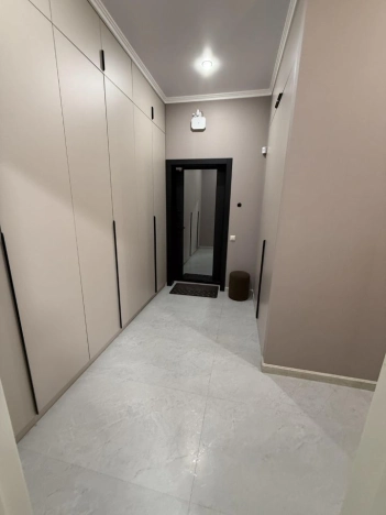 Купить квартиру в Москве. Вариант № 10009158, 0, площадь -  квм, цена 37970000 рублей