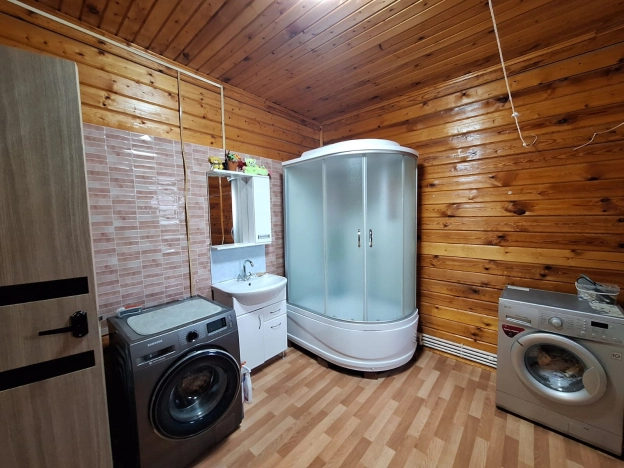 Купить дом на улице Весенняя в Калуге. Вариант № 831933, 5, площадь - квм, цена 6499000 рублей