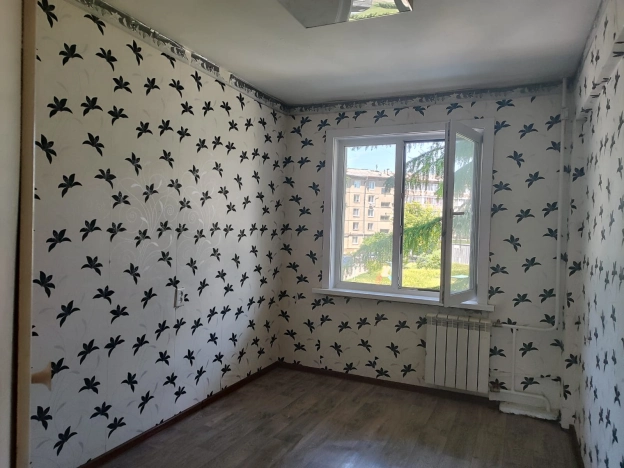 Купить трехкомнатную квартиру в Микрорайоне 29-й, Ангарск в Ангарске. Вариант № 56473, 0, площадь -  квм, цена 4999000 рублей