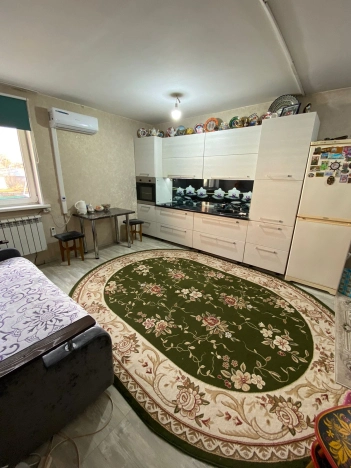 Купить квартиру на улице Стахановская в Кемерове. Вариант № 56306, 0, площадь -  квм, цена 2950000 рублей