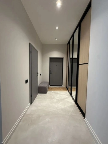 Купить квартиру в САО в Москве. Вариант № 9590723, 7, площадь -  квм, цена 54900000 рублей