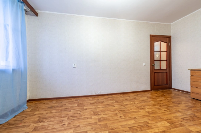 Купить двухкомнатную квартиру в Санкт-Петербурге. Вариант № 8946623, 13, площадь -  квм, цена 8300000 рублей