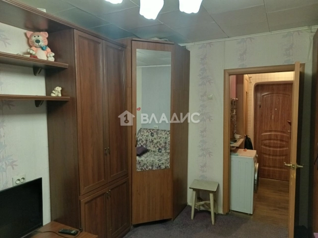 Снять квартиру в Новосибирске. Вариант № 10271900, 11, площадь -  квм, цена 25000 рублей