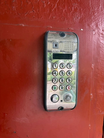 Купить однокомнатную квартиру в районе Коминтерновский в Воронеже. Вариант № 3462701, 22, площадь -  квм, цена 3900000 рублей