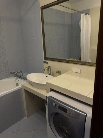 Купить трехкомнатную квартиру в СЗАО в Москве. Вариант № 7174850, 8, площадь -  квм, цена 48000000 рублей