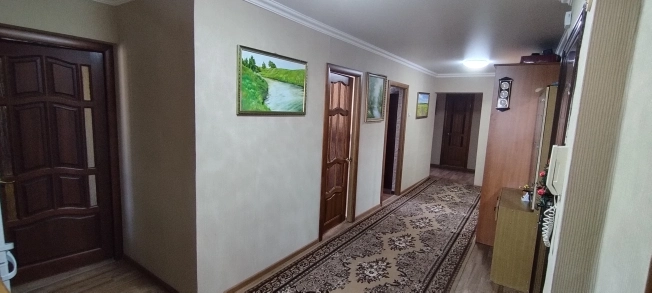 Купить квартиру в Республике Татарстан (татарстан). Вариант № 27519, 18, площадь -  квм, цена 11000000 рублей