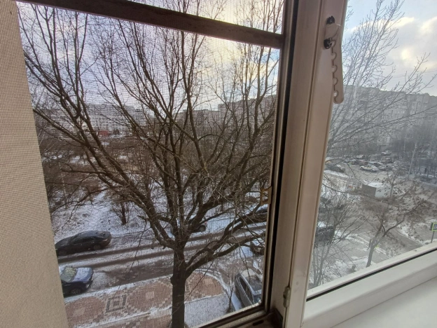 Купить квартиру на вторичке в Микрорайоне Пироговский, Мытищи в Мытищах. Вариант № 10731097, 15, площадь - квм, цена 13900000 рублей