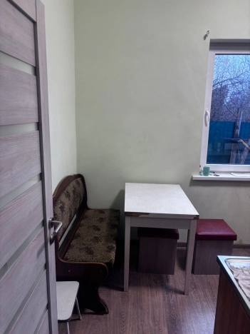 Купить дом на улице Садовая в Тульской области. Вариант № 9280828, 4, площадь -  квм, цена 2700000 рублей