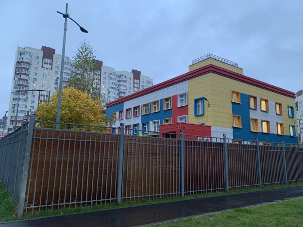 Купить квартиру в Москве. Вариант № 7310619, 30, площадь - квм, цена 8500000 рублей
