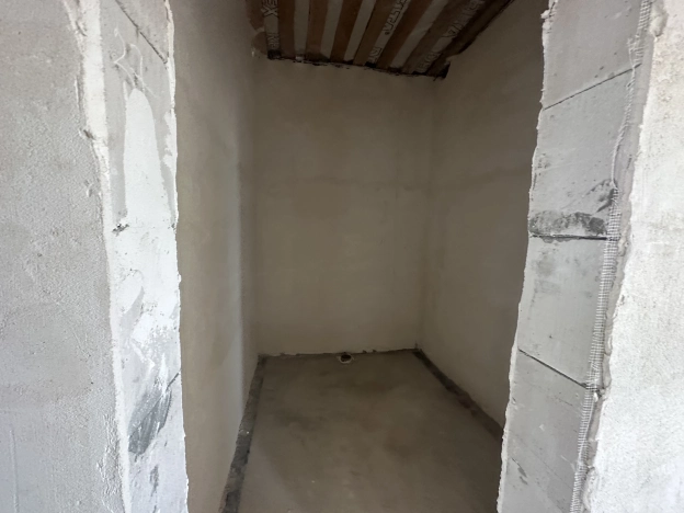 Купить дом в Москве. Вариант № 9972, 15, площадь - квм, цена 9500000 рублей