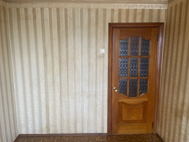 Купить трехкомнатную квартиру в Нижегородской области. Вариант № 6831509, 8, площадь -  квм, цена 8770000 рублей