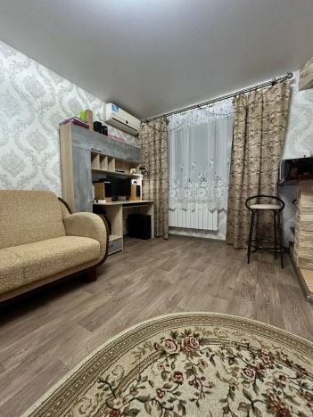 Купить квартиру на улице Маршала Чуйкова в Волгоградской области. Вариант № 9870869, 1, площадь -  квм, цена 3140000 рублей