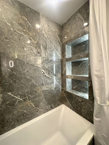 Купить квартиру в Люберцах. Вариант № 2626514, 7, площадь -  квм, цена 28000000 рублей