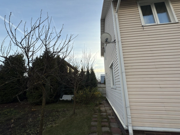 Купить дом в Москве. Вариант № 9199617, 5, площадь - квм, цена 10990000 рублей