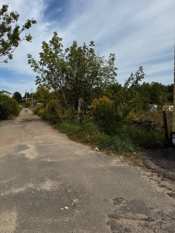 Купить земельный участок в Воронеже. Вариант № 5921754, 4, площадь - квм, цена 3290000 рублей