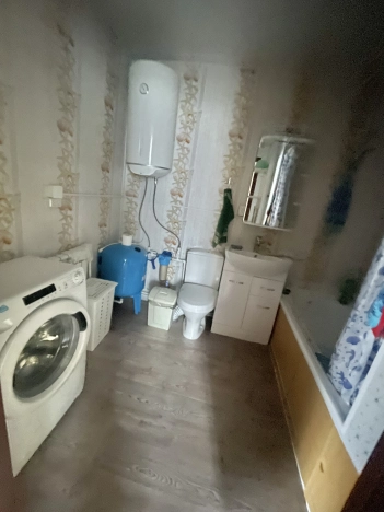 Купить дом в Лакинске. Вариант № 8428449, 16, площадь -  квм, цена 4600000 рублей