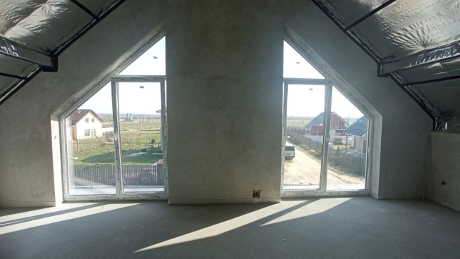 Купить дом на улице Средний переулок в Калининграде. Вариант № 9106234, 22, площадь -  квм, цена 12000000 рублей