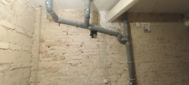 Купить коммерческую недвижимость в Калининграде. Вариант № 8969, 6, площадь -  квм, цена 2250000 рублей