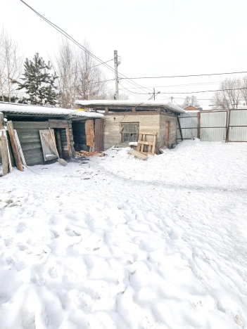 Купить дом в Кызыле. Вариант № 25999, 15, площадь -  квм, цена 6100000 рублей