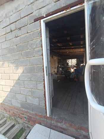 Купить дом в Коломне. Вариант № 38462, 6, площадь -  квм, цена 3900000 рублей